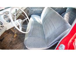 1957 Chevrolet Bel Air Townsman Station Wagon (CC-884314) for sale in Auburn, Indiana