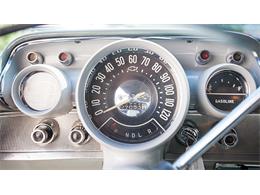 1957 Chevrolet Bel Air Townsman Station Wagon (CC-884314) for sale in Auburn, Indiana