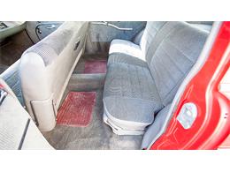 1957 Chevrolet Bel Air Townsman Station Wagon (CC-884314) for sale in Auburn, Indiana