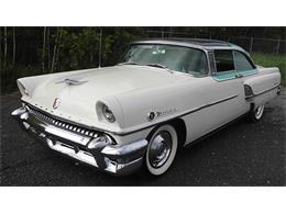 1955 Mercury Montclair (CC-884332) for sale in Auburn, Indiana