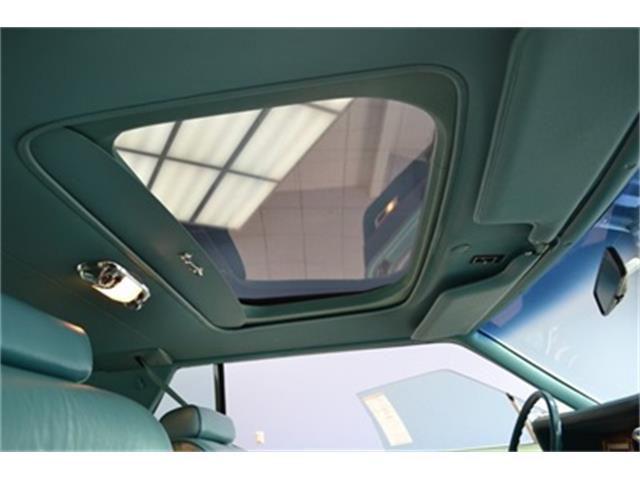 1979 Lincoln Continental Mark V (CC-884354) for sale in Mansfield, Ohio