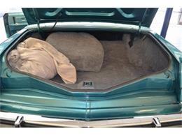 1979 Lincoln Continental Mark V (CC-884354) for sale in Mansfield, Ohio