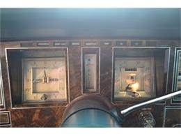 1979 Lincoln Continental Mark V (CC-884354) for sale in Mansfield, Ohio