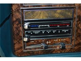 1979 Lincoln Continental Mark V (CC-884354) for sale in Mansfield, Ohio