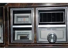 1979 Lincoln Continental Mark V (CC-884354) for sale in Mansfield, Ohio