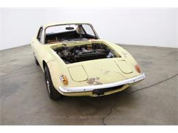 1968 Lotus Elan (CC-884404) for sale in Beverly Hills, California