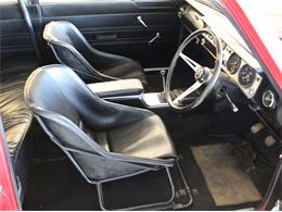 1965 Lotus Cortina MK1 Alan Mann Racing (CC-880445) for sale in Maldon, Essex, 