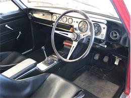 1965 Lotus Cortina MK1 Alan Mann Racing (CC-880445) for sale in Maldon, Essex, 