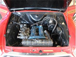 1965 Lotus Cortina MK1 Alan Mann Racing (CC-880445) for sale in Maldon, Essex, 