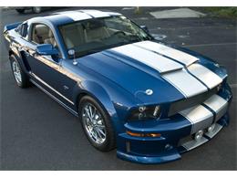 2008 Ford Mustang GT (CC-884469) for sale in Chalfont, Pennsylvania