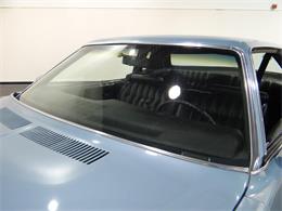 1976 Chevrolet Monte Carlo (CC-884477) for sale in Fairmont City, Illinois