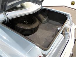1976 Chevrolet Monte Carlo (CC-884477) for sale in Fairmont City, Illinois
