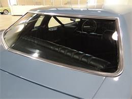 1976 Chevrolet Monte Carlo (CC-884477) for sale in Fairmont City, Illinois