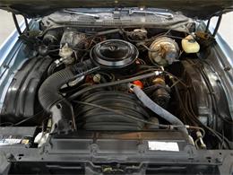 1976 Chevrolet Monte Carlo (CC-884477) for sale in Fairmont City, Illinois