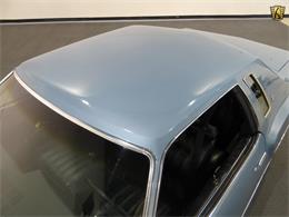 1976 Chevrolet Monte Carlo (CC-884477) for sale in Fairmont City, Illinois
