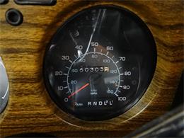 1976 Chevrolet Monte Carlo (CC-884477) for sale in Fairmont City, Illinois