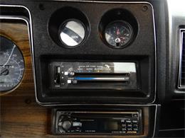 1976 Chevrolet Monte Carlo (CC-884477) for sale in Fairmont City, Illinois