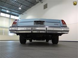 1976 Chevrolet Monte Carlo (CC-884477) for sale in Fairmont City, Illinois