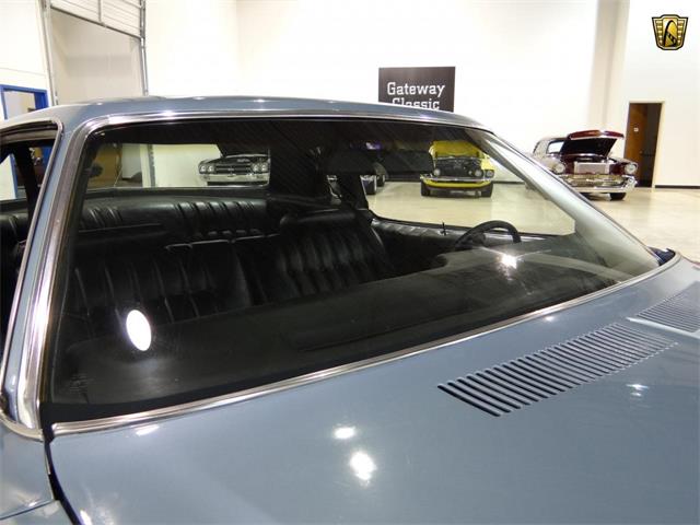 1976 Chevrolet Monte Carlo (CC-884477) for sale in Fairmont City, Illinois