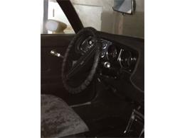 1972 Chevrolet Camaro RS/SS (CC-884573) for sale in norco, California