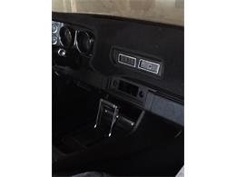 1972 Chevrolet Camaro RS/SS (CC-884573) for sale in norco, California