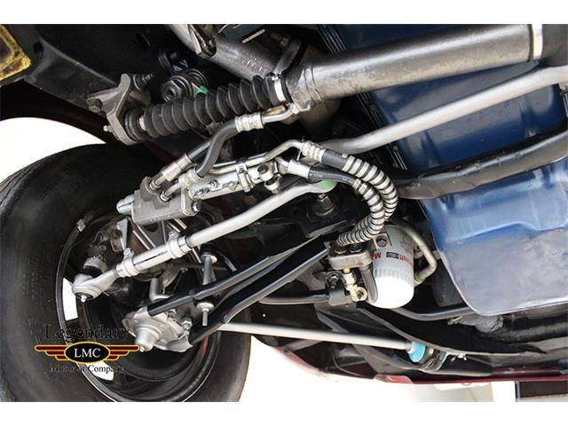 1969 Ford Mustang Shelby GT500 Super Cobra Jet (CC-880483) for sale in Halton Hills, Ontario