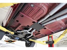 1969 Ford Mustang Shelby GT500 Super Cobra Jet (CC-880483) for sale in Halton Hills, Ontario