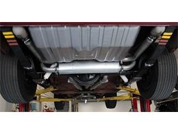 1969 Ford Mustang Shelby GT500 Super Cobra Jet (CC-880483) for sale in Halton Hills, Ontario