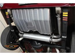 1969 Ford Mustang Shelby GT500 Super Cobra Jet (CC-880483) for sale in Halton Hills, Ontario