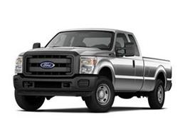 2015 Ford F250 (CC-880492) for sale in Sioux City, Iowa