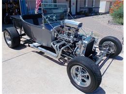 1923 Ford T Bucket (CC-885167) for sale in Tucson, Arizona