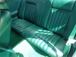 1978 Ford Granada (CC-885255) for sale in MILL HALL, Pennsylvania
