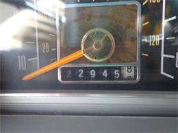 1978 Ford Granada (CC-885255) for sale in MILL HALL, Pennsylvania