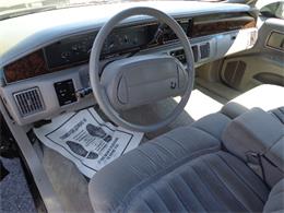 1992 Buick Roadmaster (CC-885258) for sale in MILL HALL, Pennsylvania
