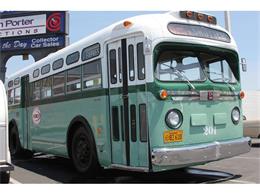 1948 GMC Bus (CC-885311) for sale in Carson, California