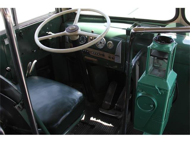 1948 GMC Bus For Sale | ClassicCars.com | CC-885311