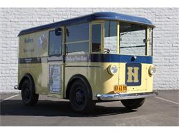 1936 Divco Delivery Truck (CC-885312) for sale in Carson, California