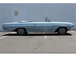 1965 Buick Skylark (CC-885324) for sale in Carson, California