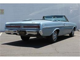 1965 Buick Skylark (CC-885324) for sale in Carson, California