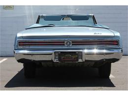 1965 Buick Skylark (CC-885324) for sale in Carson, California