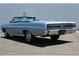 1965 Buick Skylark (CC-885324) for sale in Carson, California
