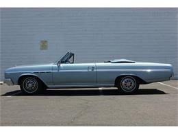 1965 Buick Skylark (CC-885324) for sale in Carson, California