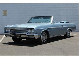 1965 Buick Skylark (CC-885324) for sale in Carson, California