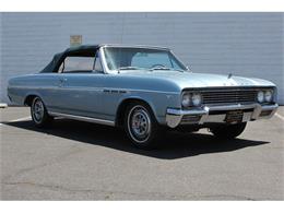 1965 Buick Skylark (CC-885324) for sale in Carson, California