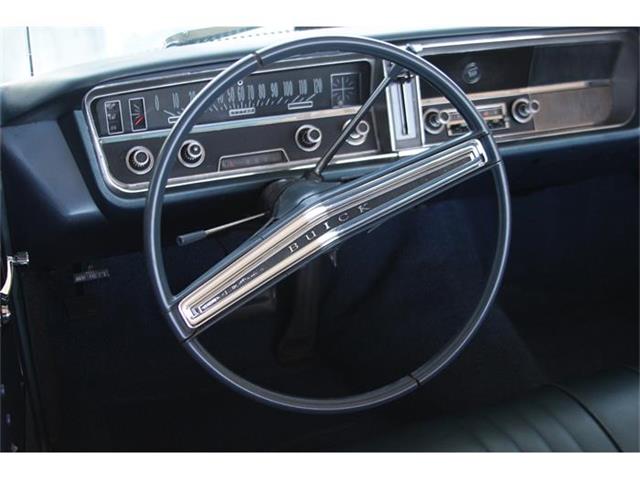 1965 Buick Skylark (CC-885324) for sale in Carson, California