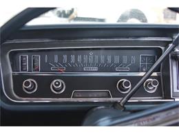 1965 Buick Skylark (CC-885324) for sale in Carson, California