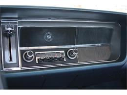 1965 Buick Skylark (CC-885324) for sale in Carson, California