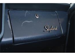 1965 Buick Skylark (CC-885324) for sale in Carson, California