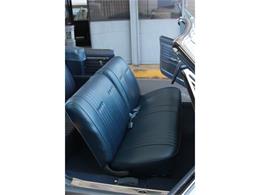 1965 Buick Skylark (CC-885324) for sale in Carson, California