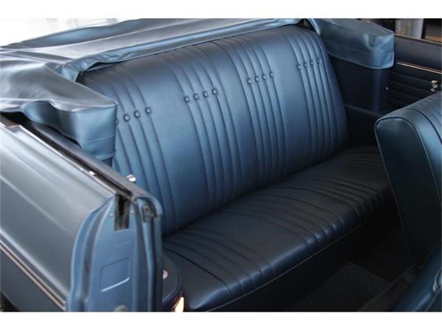 1965 Buick Skylark (CC-885324) for sale in Carson, California